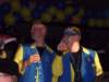 carnaval2014kepkes095_small.jpg