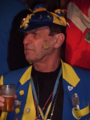 carnaval2014kepkes096.jpg
