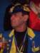 carnaval2014kepkes096_small.jpg