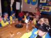 carnaval2014kepkes099_small.jpg