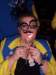 carnaval2014kepkes100_small.jpg