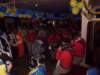 carnaval2014kepkes101_small.jpg