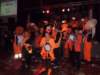 carnaval2014kepkes104_small.jpg