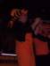carnaval2014kepkes106_small.jpg