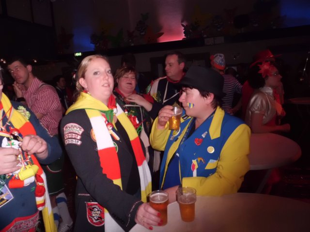 carnaval2014kepkes107.jpg