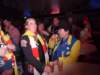 carnaval2014kepkes107_small.jpg