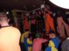 carnaval2014kepkes108_small.jpg