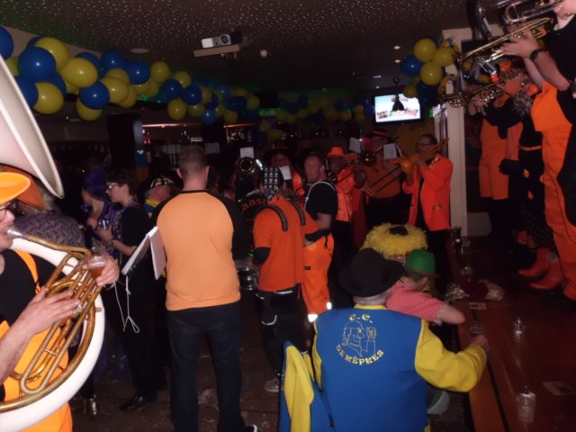carnaval2014kepkes109.jpg