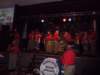 carnaval2014kepkes112_small.jpg