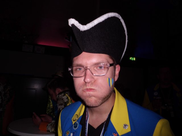 carnaval2014kepkes114.jpg