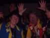carnaval2014kepkes115_small.jpg