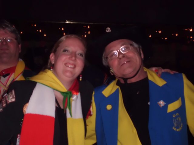 carnaval2014kepkes117.jpg