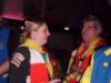 carnaval2014kepkes120_small.jpg