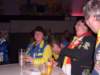 carnaval2014kepkes121_small.jpg