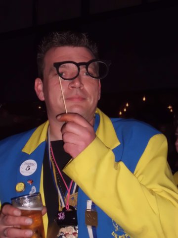 carnaval2014kepkes124.jpg