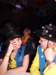 carnaval2014kepkes125_small.jpg