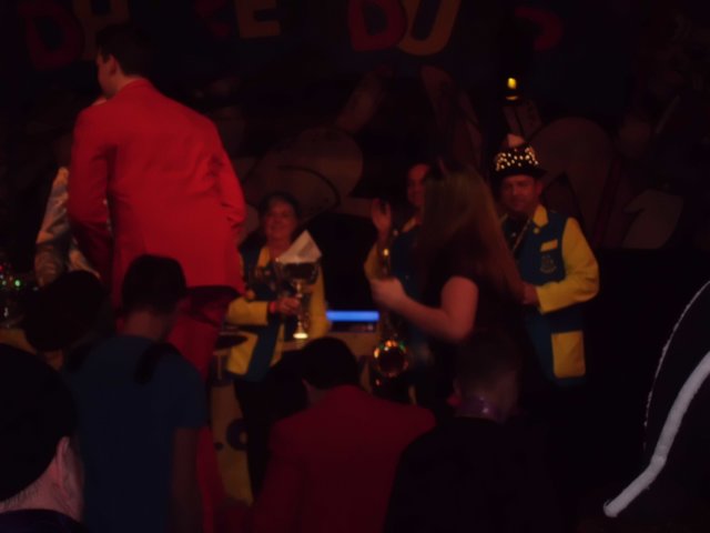 carnaval2014kepkes126.jpg