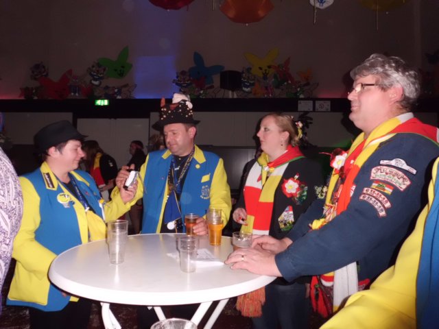 carnaval2014kepkes129.jpg