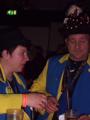 carnaval2014kepkes130.jpg