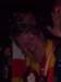 carnaval2014kepkes131_small.jpg