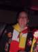 carnaval2014kepkes132_small.jpg