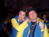 carnaval2014kepkes135_small.jpg