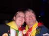 carnaval2014kepkes136_small.jpg