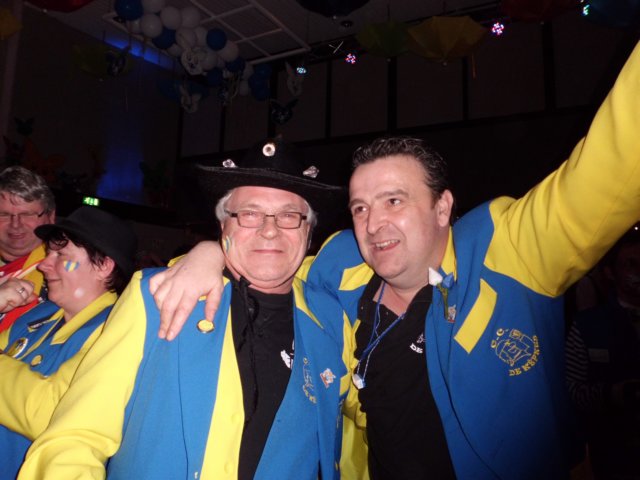 carnaval2014kepkes137.jpg