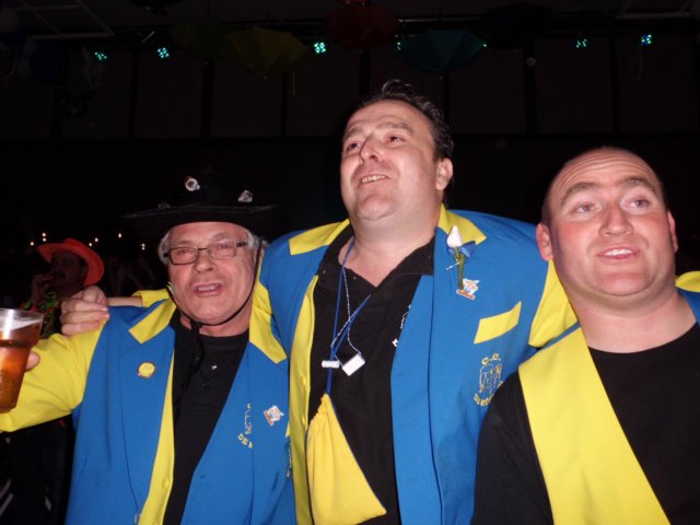 carnaval2014kepkes138.jpg