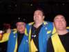 carnaval2014kepkes138_small.jpg