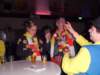 carnaval2014kepkes139_small.jpg