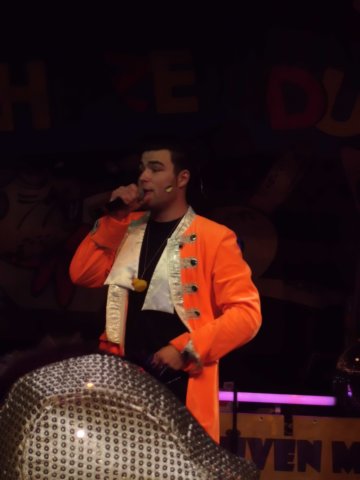 carnaval2014kepkes140.jpg