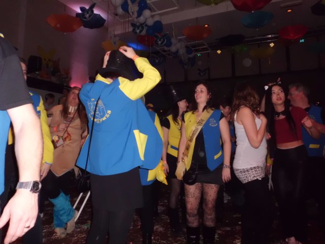 carnaval2014kepkes141.jpg
