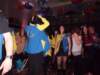 carnaval2014kepkes141_small.jpg