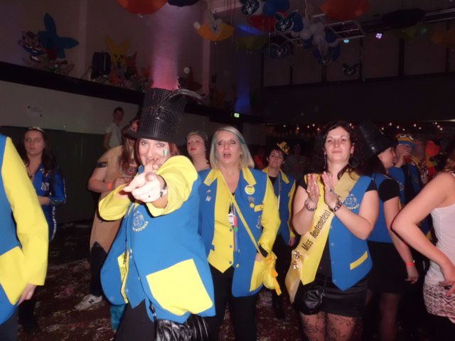 carnaval2014kepkes142.jpg