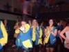 carnaval2014kepkes142_small.jpg