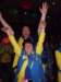 carnaval2014kepkes143_small.jpg