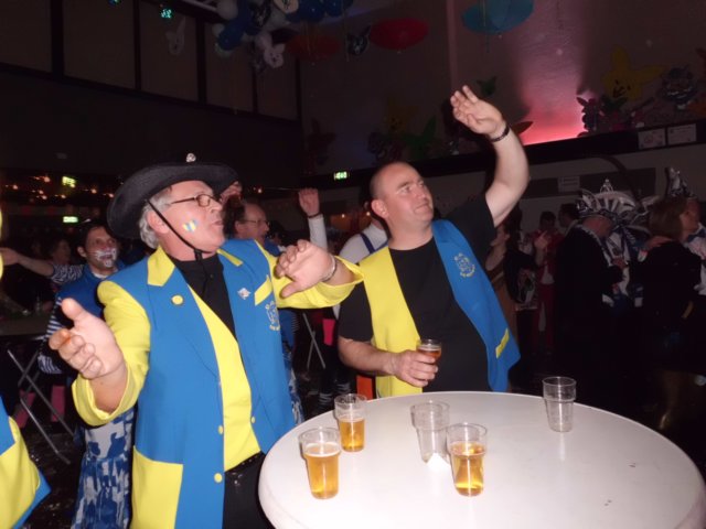 carnaval2014kepkes144.jpg