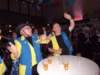 carnaval2014kepkes144_small.jpg