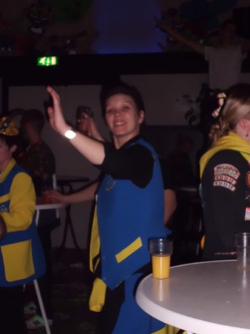 carnaval2014kepkes145.jpg