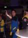 carnaval2014kepkes145_small.jpg