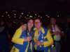 carnaval2014kepkes146_small.jpg