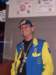 carnaval2014kepkes147_small.jpg
