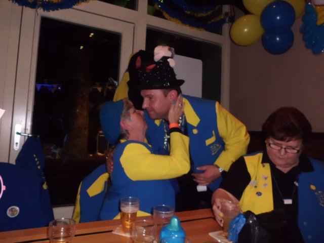 carnaval2014kepkes148.jpg