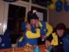carnaval2014kepkes148_small.jpg