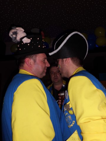 carnaval2014kepkes149.jpg