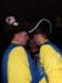 carnaval2014kepkes149_small.jpg