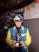 carnaval2014kepkes150_small.jpg