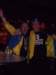 carnaval2014kepkes151_small.jpg