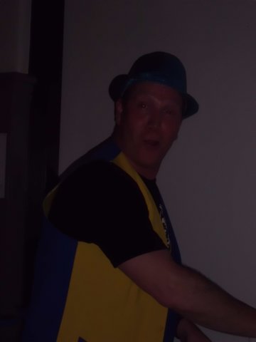 carnaval2014kepkes153.jpg